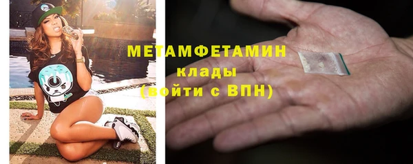 ГАЛЛЮЦИНОГЕННЫЕ ГРИБЫ Шали