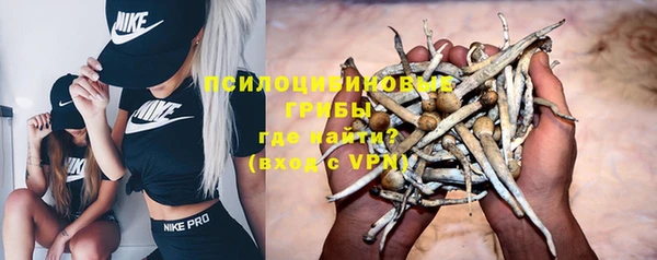 кристаллы Покровск